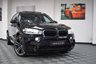 USED 2017 17 BMW X5 4.4 M 5d 568 BHP PAN ROOF / SOFT CLOSE / CARBON