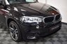 USED 2017 17 BMW X5 4.4 M 5d 568 BHP PAN ROOF / SOFT CLOSE / CARBON