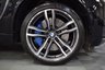 USED 2017 17 BMW X5 4.4 M 5d 568 BHP PAN ROOF / SOFT CLOSE / CARBON