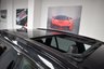 USED 2017 17 BMW X5 4.4 M 5d 568 BHP PAN ROOF / SOFT CLOSE / CARBON
