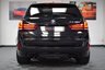USED 2017 17 BMW X5 4.4 M 5d 568 BHP PAN ROOF / SOFT CLOSE / CARBON
