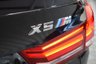 USED 2017 17 BMW X5 4.4 M 5d 568 BHP PAN ROOF / SOFT CLOSE / CARBON