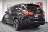 USED 2017 17 BMW X5 4.4 M 5d 568 BHP PAN ROOF / SOFT CLOSE / CARBON
