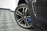 USED 2017 17 BMW X5 4.4 M 5d 568 BHP PAN ROOF / SOFT CLOSE / CARBON