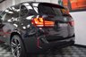 USED 2017 17 BMW X5 4.4 M 5d 568 BHP PAN ROOF / SOFT CLOSE / CARBON