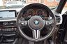 USED 2017 17 BMW X5 4.4 M 5d 568 BHP PAN ROOF / SOFT CLOSE / CARBON