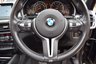 USED 2017 17 BMW X5 4.4 M 5d 568 BHP PAN ROOF / SOFT CLOSE / CARBON