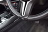 USED 2017 17 BMW X5 4.4 M 5d 568 BHP PAN ROOF / SOFT CLOSE / CARBON