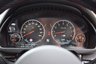USED 2017 17 BMW X5 4.4 M 5d 568 BHP PAN ROOF / SOFT CLOSE / CARBON