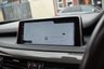 USED 2017 17 BMW X5 4.4 M 5d 568 BHP PAN ROOF / SOFT CLOSE / CARBON