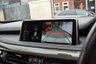 USED 2017 17 BMW X5 4.4 M 5d 568 BHP PAN ROOF / SOFT CLOSE / CARBON