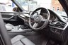 USED 2017 17 BMW X5 4.4 M 5d 568 BHP PAN ROOF / SOFT CLOSE / CARBON