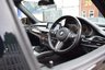 USED 2017 17 BMW X5 4.4 M 5d 568 BHP PAN ROOF / SOFT CLOSE / CARBON