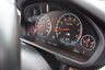 USED 2017 17 BMW X5 4.4 M 5d 568 BHP PAN ROOF / SOFT CLOSE / CARBON