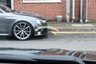USED 2017 17 BMW X5 4.4 M 5d 568 BHP PAN ROOF / SOFT CLOSE / CARBON