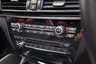 USED 2017 17 BMW X5 4.4 M 5d 568 BHP PAN ROOF / SOFT CLOSE / CARBON