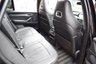 USED 2017 17 BMW X5 4.4 M 5d 568 BHP PAN ROOF / SOFT CLOSE / CARBON
