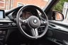 USED 2017 17 BMW X5 4.4 M 5d 568 BHP PAN ROOF / SOFT CLOSE / CARBON