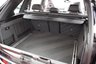 USED 2017 17 BMW X5 4.4 M 5d 568 BHP PAN ROOF / SOFT CLOSE / CARBON