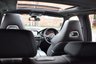 USED 2017 17 BMW X5 4.4 M 5d 568 BHP PAN ROOF / SOFT CLOSE / CARBON
