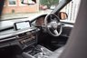 USED 2017 17 BMW X5 4.4 M 5d 568 BHP PAN ROOF / SOFT CLOSE / CARBON