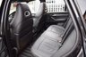 USED 2017 17 BMW X5 4.4 M 5d 568 BHP PAN ROOF / SOFT CLOSE / CARBON