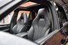 USED 2017 17 BMW X5 4.4 M 5d 568 BHP PAN ROOF / SOFT CLOSE / CARBON