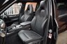 USED 2017 17 BMW X5 4.4 M 5d 568 BHP PAN ROOF / SOFT CLOSE / CARBON
