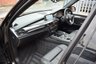 USED 2017 17 BMW X5 4.4 M 5d 568 BHP PAN ROOF / SOFT CLOSE / CARBON
