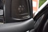 USED 2017 17 BMW X5 4.4 M 5d 568 BHP PAN ROOF / SOFT CLOSE / CARBON