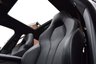 USED 2017 17 BMW X5 4.4 M 5d 568 BHP PAN ROOF / SOFT CLOSE / CARBON