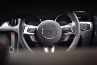 USED 2017 67 FORD MUSTANG 5.0 GT 2d 410 BHP 20" VOSSEN'S / XFORGE EXHAUST