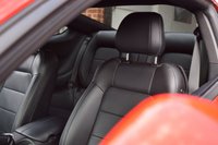 USED 2017 67 FORD MUSTANG 5.0 GT 2d 410 BHP 20" VOSSEN'S / XFORGE EXHAUST