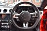 USED 2017 67 FORD MUSTANG 5.0 GT 2d 410 BHP 20" VOSSEN'S / XFORGE EXHAUST