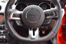 USED 2017 67 FORD MUSTANG 5.0 GT 2d 410 BHP 20" VOSSEN'S / XFORGE EXHAUST