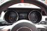 USED 2017 67 FORD MUSTANG 5.0 GT 2d 410 BHP 20" VOSSEN'S / XFORGE EXHAUST