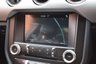 USED 2017 67 FORD MUSTANG 5.0 GT 2d 410 BHP 20" VOSSEN'S / XFORGE EXHAUST