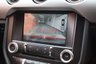 USED 2017 67 FORD MUSTANG 5.0 GT 2d 410 BHP 20" VOSSEN'S / XFORGE EXHAUST