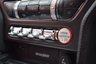USED 2017 67 FORD MUSTANG 5.0 GT 2d 410 BHP 20" VOSSEN'S / XFORGE EXHAUST