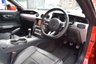 USED 2017 67 FORD MUSTANG 5.0 GT 2d 410 BHP 20" VOSSEN'S / XFORGE EXHAUST