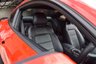USED 2017 67 FORD MUSTANG 5.0 GT 2d 410 BHP 20" VOSSEN'S / XFORGE EXHAUST