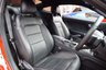 USED 2017 67 FORD MUSTANG 5.0 GT 2d 410 BHP 20" VOSSEN'S / XFORGE EXHAUST