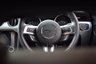 USED 2017 67 FORD MUSTANG 5.0 GT 2d 410 BHP 20" VOSSEN'S / XFORGE EXHAUST
