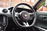 USED 2017 67 FORD MUSTANG 5.0 GT 2d 410 BHP 20" VOSSEN'S / XFORGE EXHAUST