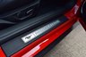 USED 2017 67 FORD MUSTANG 5.0 GT 2d 410 BHP 20" VOSSEN'S / XFORGE EXHAUST