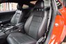 USED 2017 67 FORD MUSTANG 5.0 GT 2d 410 BHP 20" VOSSEN'S / XFORGE EXHAUST