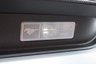 USED 2017 67 FORD MUSTANG 5.0 GT 2d 410 BHP 20" VOSSEN'S / XFORGE EXHAUST