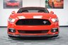 USED 2017 67 FORD MUSTANG 5.0 GT 2d 410 BHP 20" VOSSEN'S / XFORGE EXHAUST
