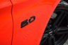 USED 2017 67 FORD MUSTANG 5.0 GT 2d 410 BHP 20" VOSSEN'S / XFORGE EXHAUST