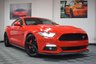 USED 2017 67 FORD MUSTANG 5.0 GT 2d 410 BHP 20" VOSSEN'S / XFORGE EXHAUST
